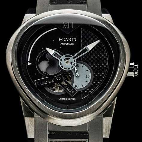 watchw|egard watches.